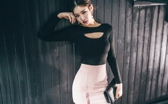 无限资源第1页2018在线观看